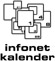 zum Infonetkalender