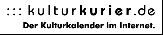 externer Link zur Webseite von kulturkurier.de